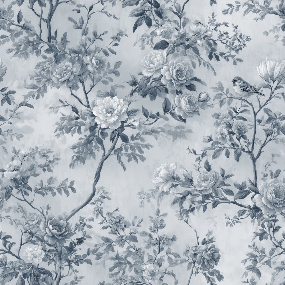 Bild på Gunni Blue - 1105001-04